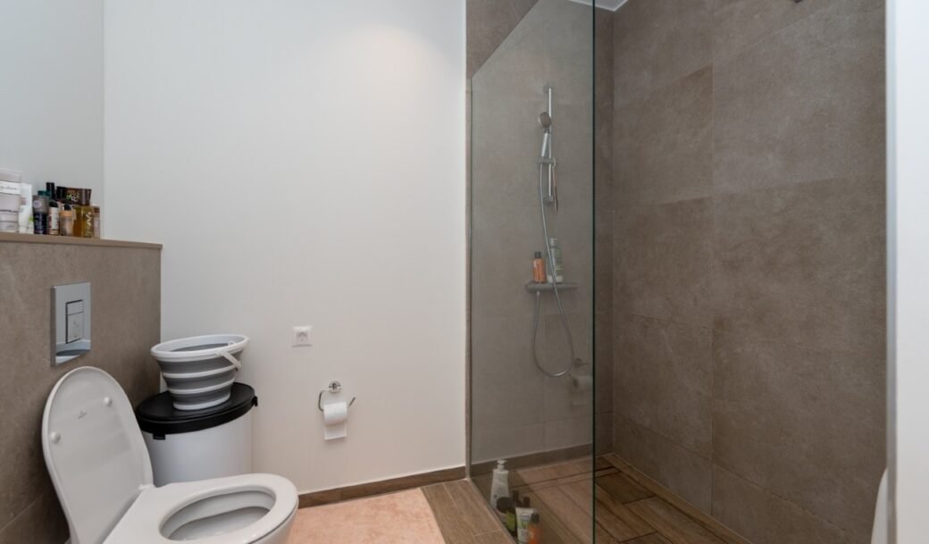 tivat-lustica-apartment-two-bedroom-85-sqm-montenegro-for-sale-A-03222 (25)