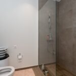 tivat-lustica-apartment-two-bedroom-85-sqm-montenegro-for-sale-A-03222 (25)