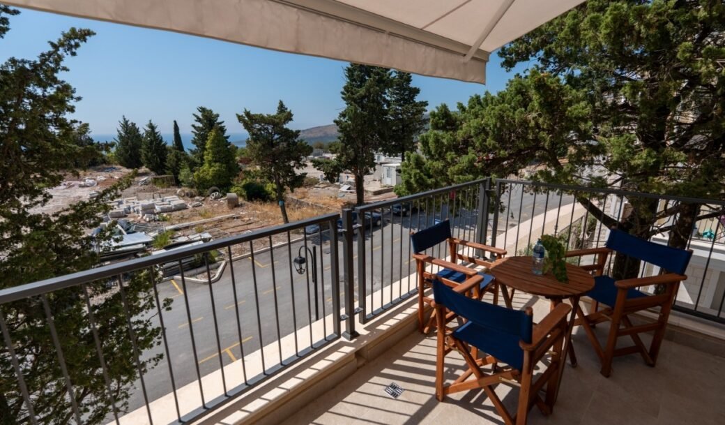 tivat-lustica-apartment-two-bedroom-85-sqm-montenegro-for-sale-A-03222 (26)