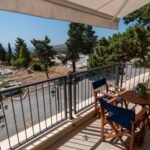 tivat-lustica-apartment-two-bedroom-85-sqm-montenegro-for-sale-A-03222 (26)