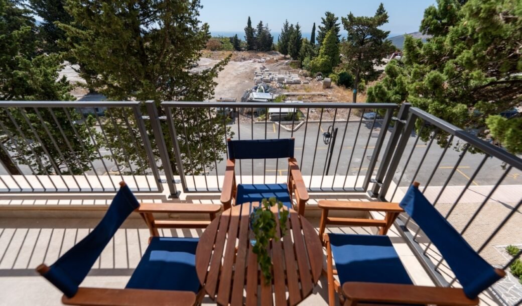 tivat-lustica-apartment-two-bedroom-85-sqm-montenegro-for-sale-A-03222 (27)