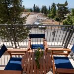tivat-lustica-apartment-two-bedroom-85-sqm-montenegro-for-sale-A-03222 (27)