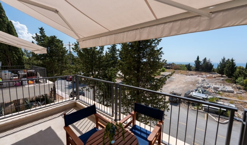tivat-lustica-apartment-two-bedroom-85-sqm-montenegro-for-sale-A-03222 (28)