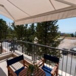 tivat-lustica-apartment-two-bedroom-85-sqm-montenegro-for-sale-A-03222 (28)