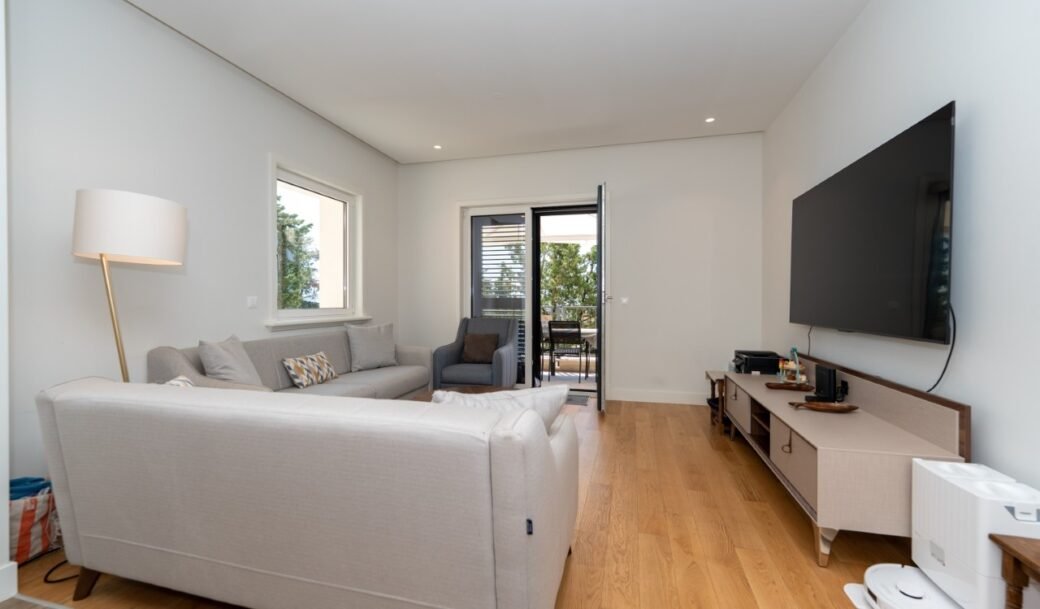 tivat-lustica-apartment-two-bedroom-85-sqm-montenegro-for-sale-A-03222 (29)