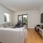 tivat-lustica-apartment-two-bedroom-85-sqm-montenegro-for-sale-A-03222 (29)