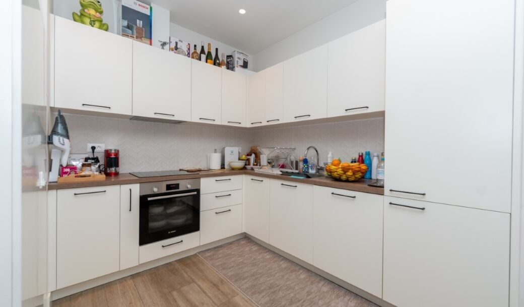 tivat-lustica-apartment-two-bedroom-85-sqm-montenegro-for-sale-A-03222 (3)