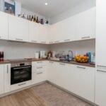 tivat-lustica-apartment-two-bedroom-85-sqm-montenegro-for-sale-A-03222 (3)