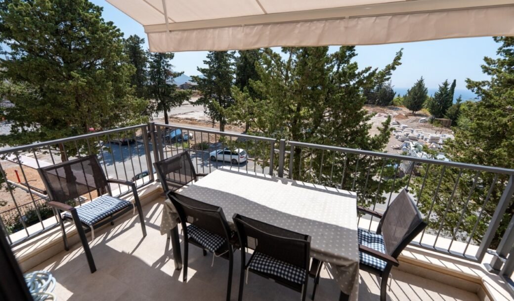 tivat-lustica-apartment-two-bedroom-85-sqm-montenegro-for-sale-A-03222 (4)