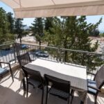 tivat-lustica-apartment-two-bedroom-85-sqm-montenegro-for-sale-A-03222 (4)