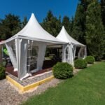 tivat-lustica-apartment-two-bedroom-85-sqm-montenegro-for-sale-A-03222 (6)