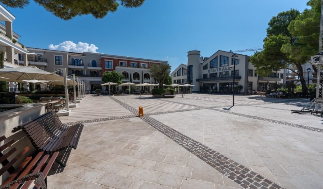 tivat-lustica-apartment-two-bedroom-85-sqm-montenegro-for-sale-A-03222 (7)