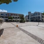 tivat-lustica-apartment-two-bedroom-85-sqm-montenegro-for-sale-A-03222 (7)