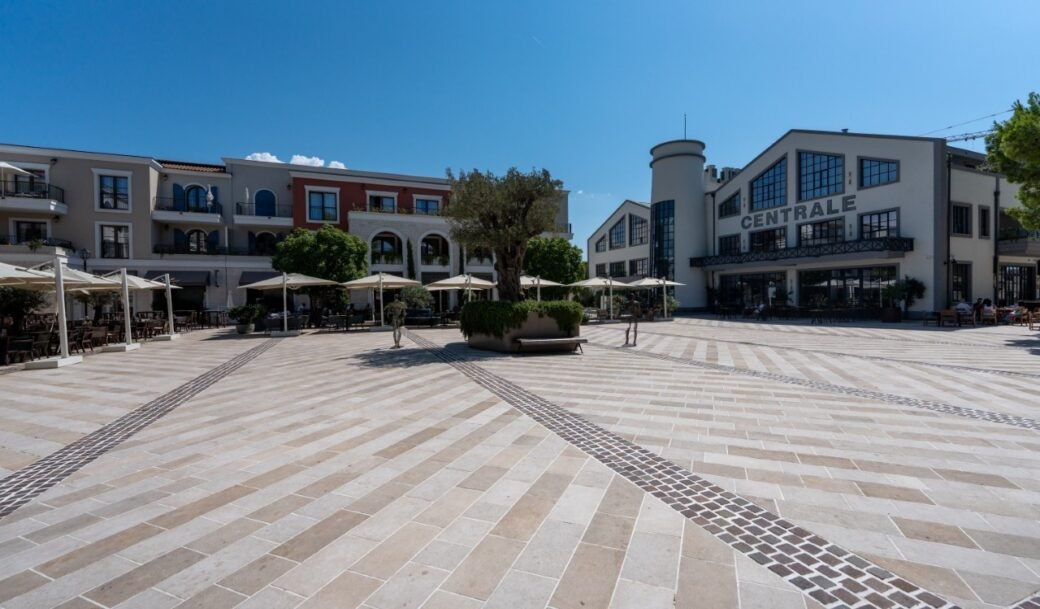 tivat-lustica-apartment-two-bedroom-85-sqm-montenegro-for-sale-A-03222 (8)