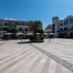 tivat-lustica-apartment-two-bedroom-85-sqm-montenegro-for-sale-A-03222 (8)