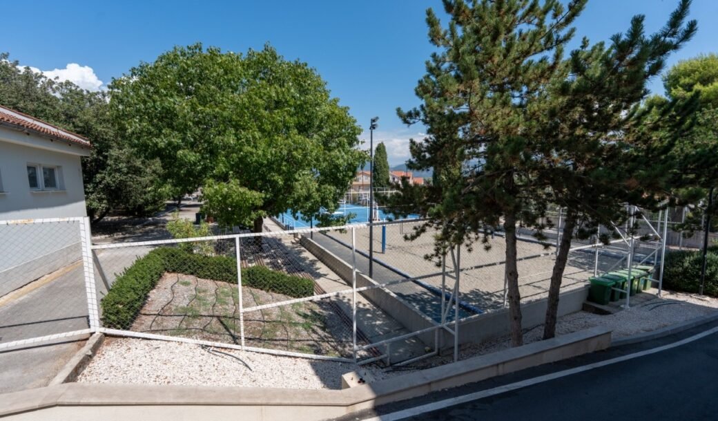 tivat-lustica-apartment-two-bedroom-85-sqm-montenegro-for-sale-A-03222 (9)