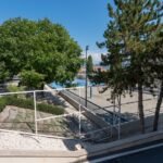 tivat-lustica-apartment-two-bedroom-85-sqm-montenegro-for-sale-A-03222 (9)