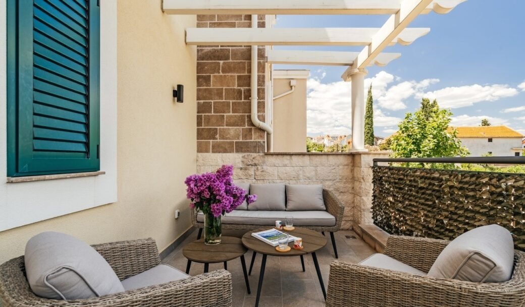 tivat-lustica-bay-apartment-one-bedroom-71-sqm-montenegro-for-sale-A-03219 (10)