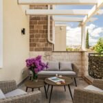 tivat-lustica-bay-apartment-one-bedroom-71-sqm-montenegro-for-sale-A-03219 (10)