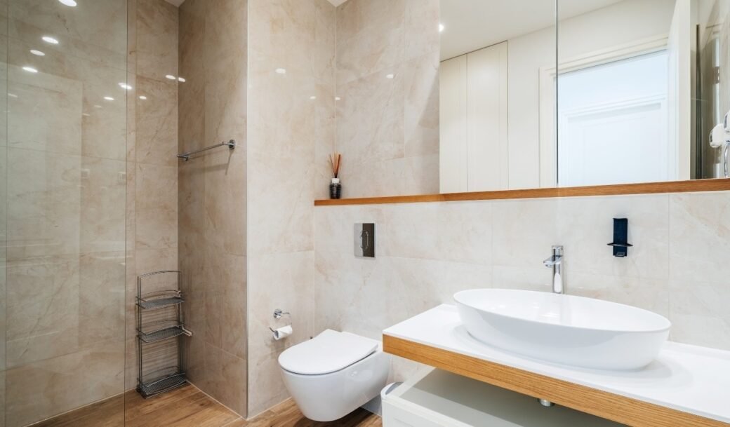 tivat-lustica-bay-apartment-one-bedroom-71-sqm-montenegro-for-sale-A-03219 (12)