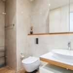 tivat-lustica-bay-apartment-one-bedroom-71-sqm-montenegro-for-sale-A-03219 (12)