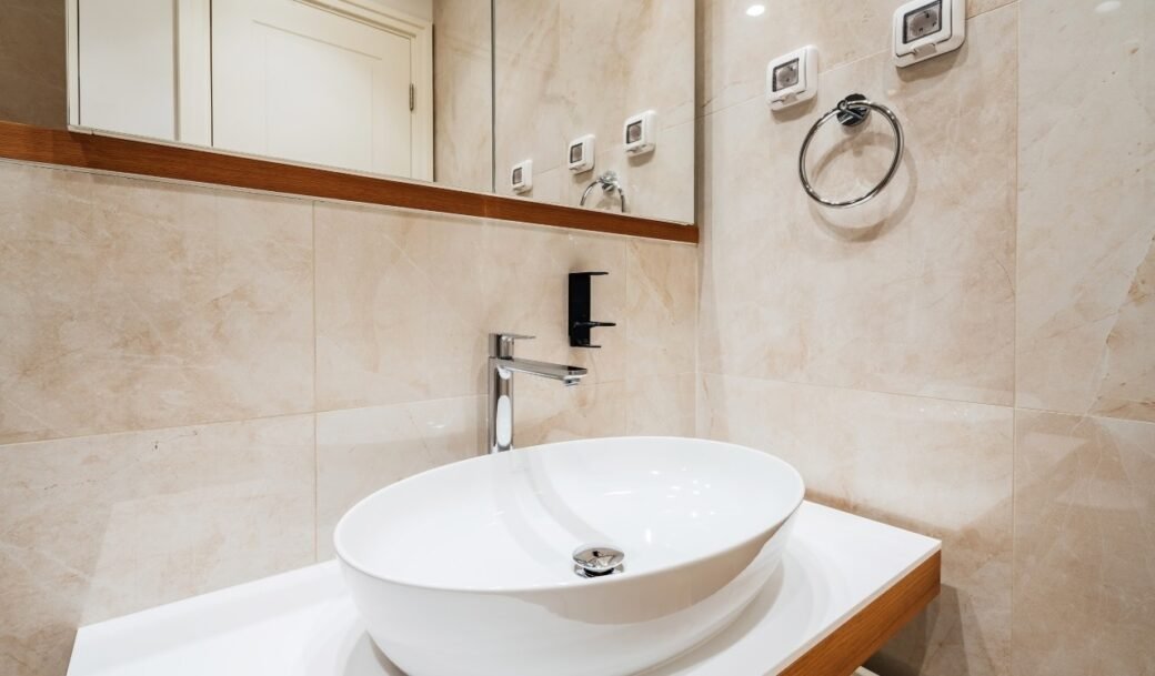 tivat-lustica-bay-apartment-one-bedroom-71-sqm-montenegro-for-sale-A-03219 (13)