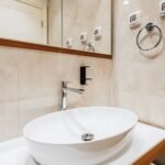 tivat-lustica-bay-apartment-one-bedroom-71-sqm-montenegro-for-sale-A-03219 (13)