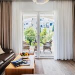 tivat-lustica-bay-apartment-one-bedroom-71-sqm-montenegro-for-sale-A-03219 (2)