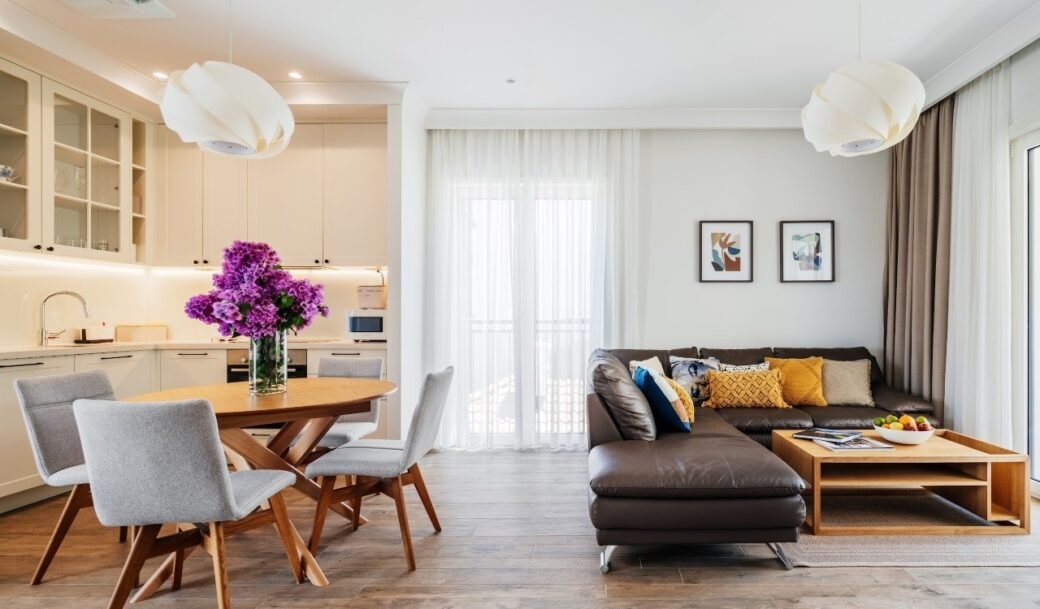 tivat-lustica-bay-apartment-one-bedroom-71-sqm-montenegro-for-sale-A-03219 (3)