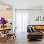 tivat-lustica-bay-apartment-one-bedroom-71-sqm-montenegro-for-sale-A-03219 (3)