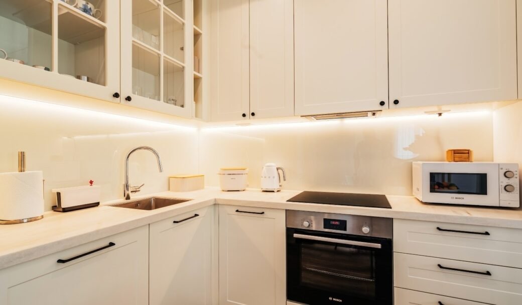 tivat-lustica-bay-apartment-one-bedroom-71-sqm-montenegro-for-sale-A-03219 (4)