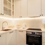 tivat-lustica-bay-apartment-one-bedroom-71-sqm-montenegro-for-sale-A-03219 (4)