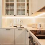 tivat-lustica-bay-apartment-one-bedroom-71-sqm-montenegro-for-sale-A-03219 (5)