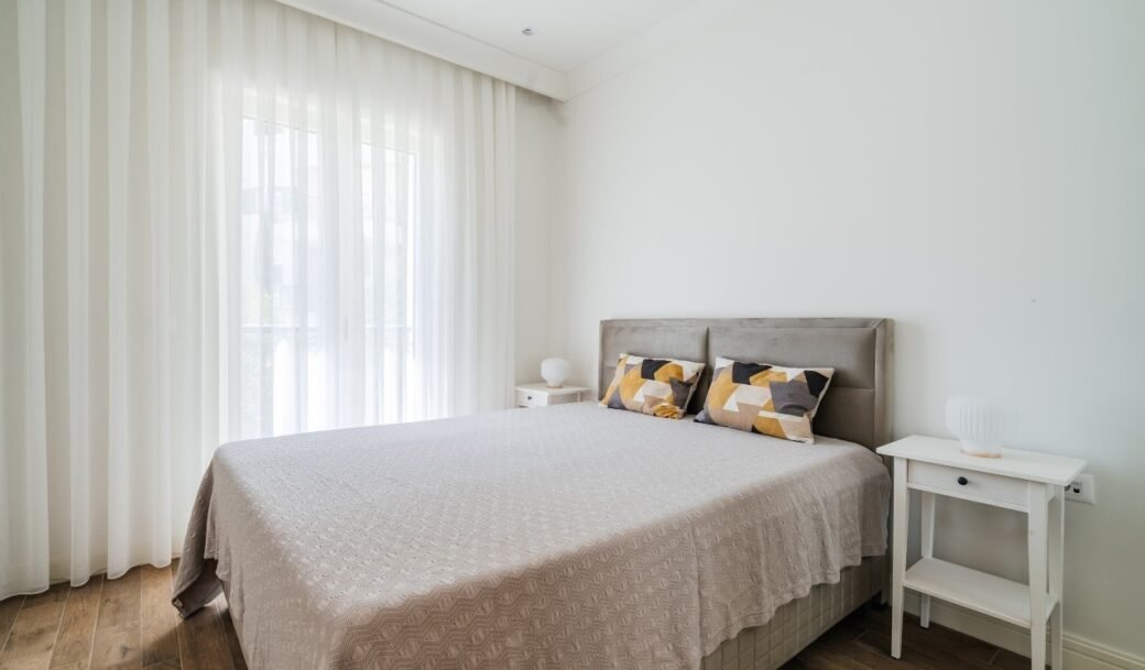tivat-lustica-bay-apartment-one-bedroom-71-sqm-montenegro-for-sale-A-03219 (6)