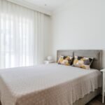 tivat-lustica-bay-apartment-one-bedroom-71-sqm-montenegro-for-sale-A-03219 (6)
