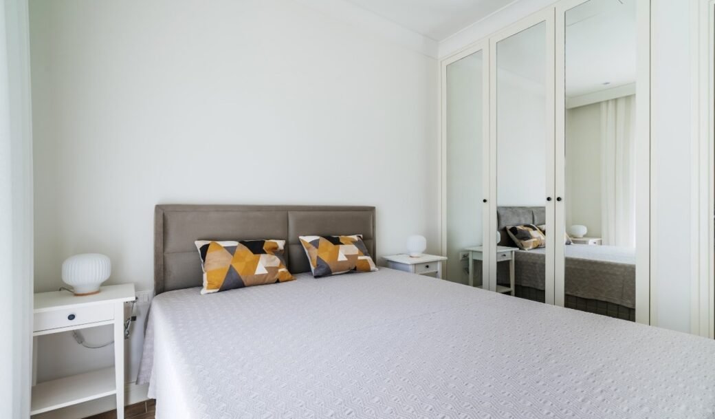 tivat-lustica-bay-apartment-one-bedroom-71-sqm-montenegro-for-sale-A-03219 (7)