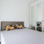 tivat-lustica-bay-apartment-one-bedroom-71-sqm-montenegro-for-sale-A-03219 (7)