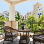 tivat-lustica-bay-apartment-one-bedroom-71-sqm-montenegro-for-sale-A-03219 (8)