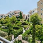 tivat-lustica-bay-apartment-one-bedroom-71-sqm-montenegro-for-sale-A-03219 (9)