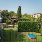 Lustica 1 bed 11