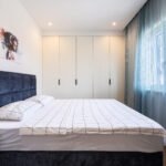 Lustica 1 bed 13