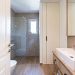 Lustica 1 bed 15