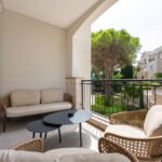 Lustica 1 bed 7