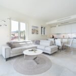 Lustica 3 bed 10