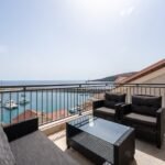 Lustica 3 bed 12