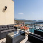 Lustica 3 bed 13