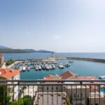 Lustica 3 bed 14