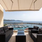 Lustica 3 bed 15