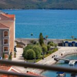 Lustica 3 bed 18