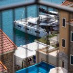Lustica 3 bed 19